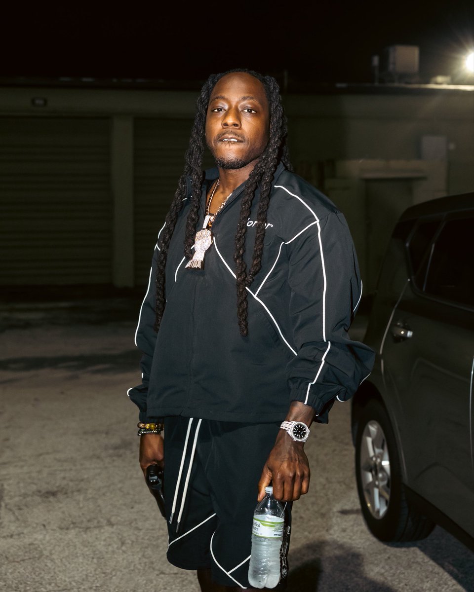 Ace Hood tweet media