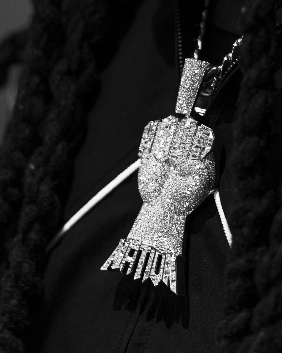 Ace Hood tweet media
