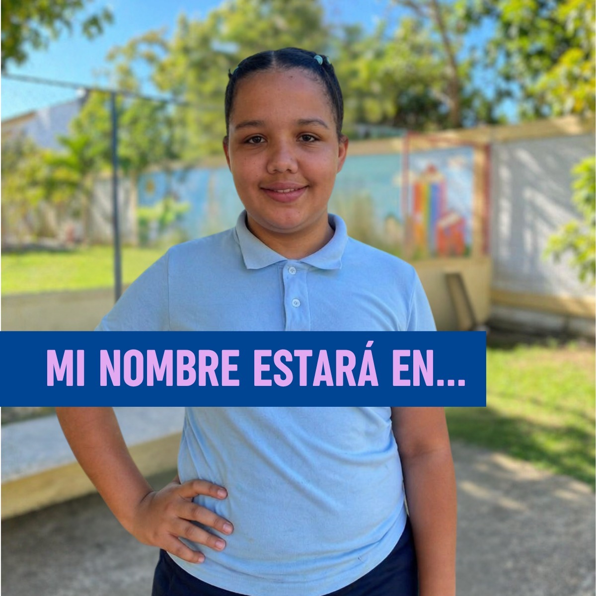 Portal Educando tweet media