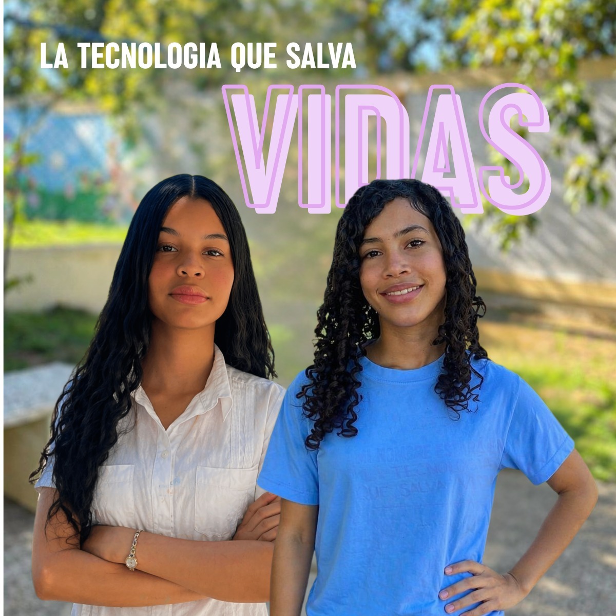 Portal Educando tweet media