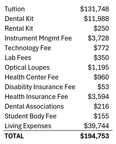John Arnold tweet media