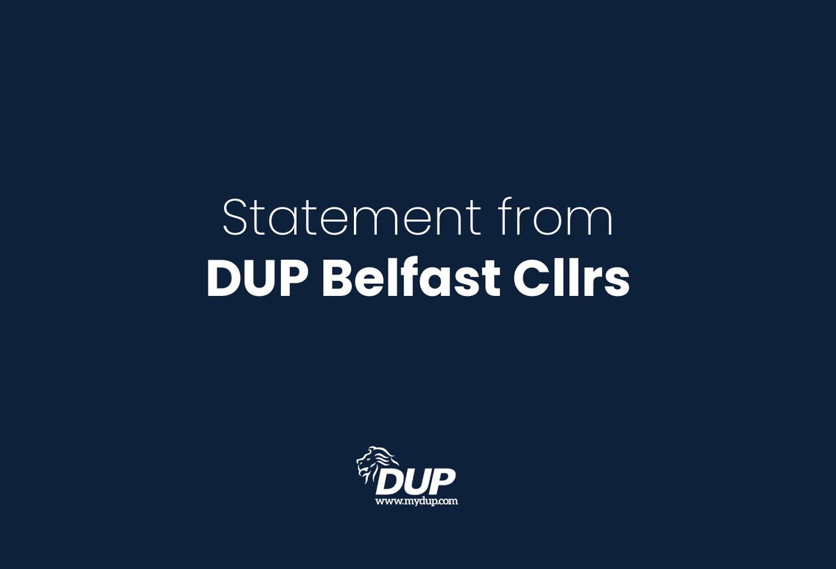 Cllr Sarah Bunting tweet media