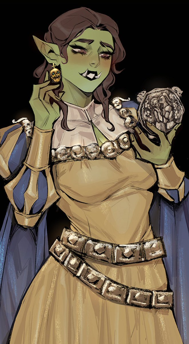 YKshelter (comms closed) tweet media