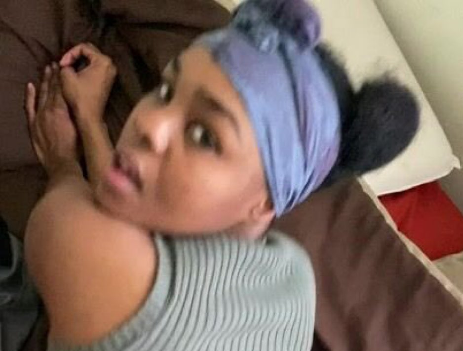 Ayanfe Elijah tweet media