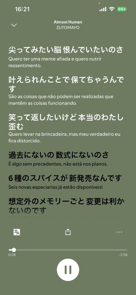 oi tweet media