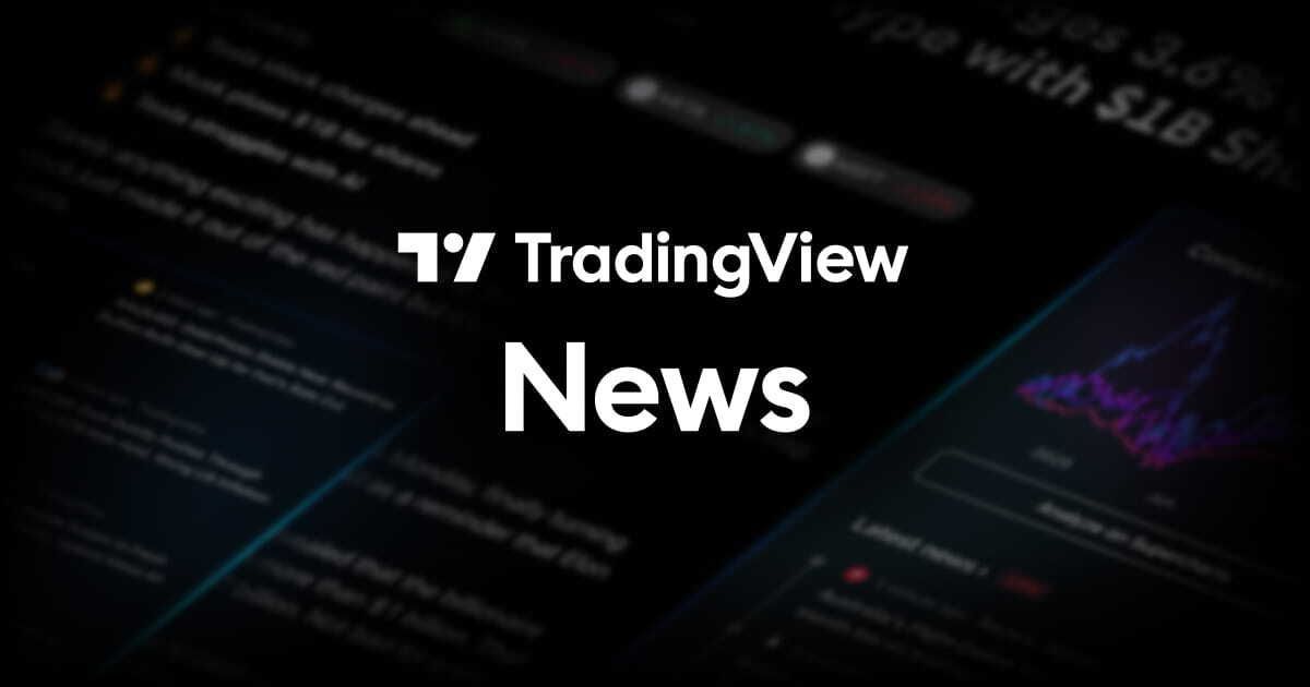 FinTechBreakthrough tweet media