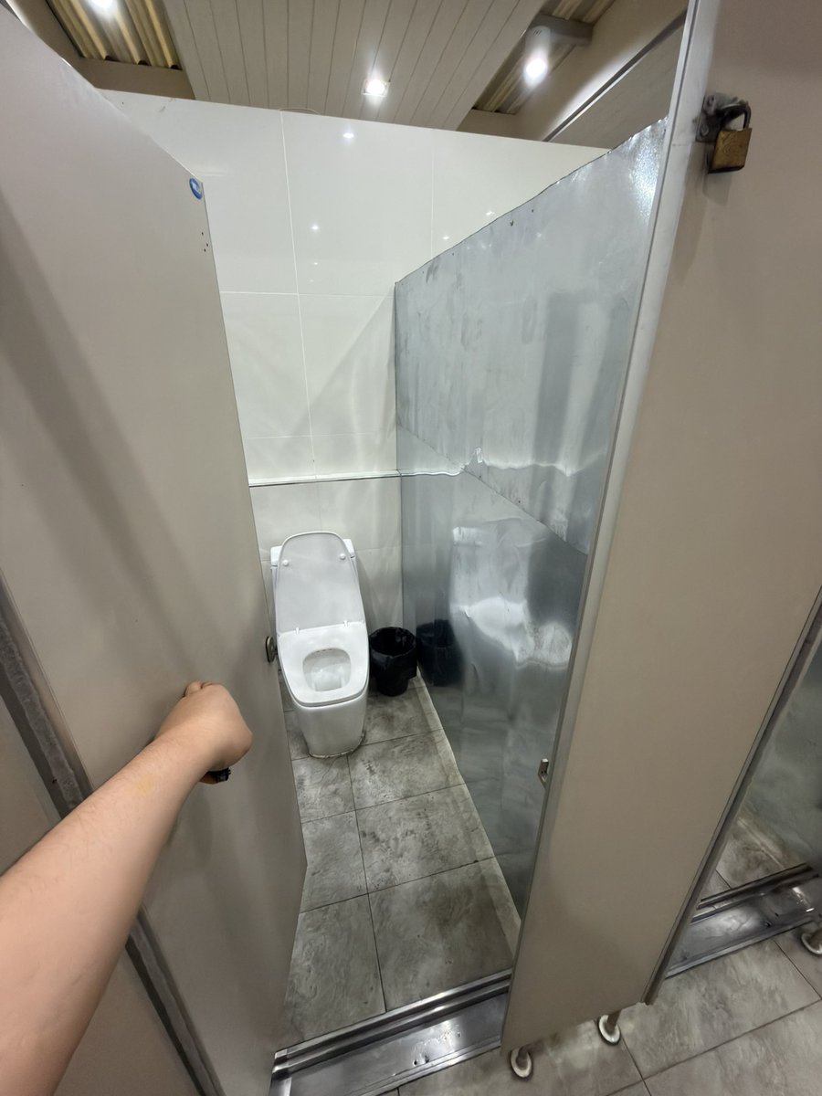 Arm Bear tweet media