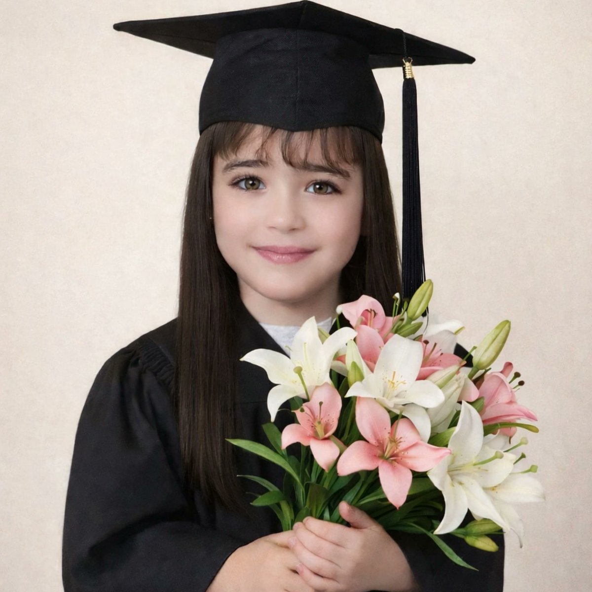 Mayada Moamen tweet media
