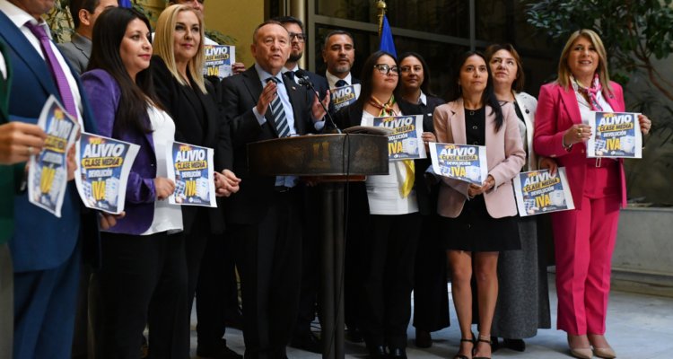 Tarquino Paspala tweet media