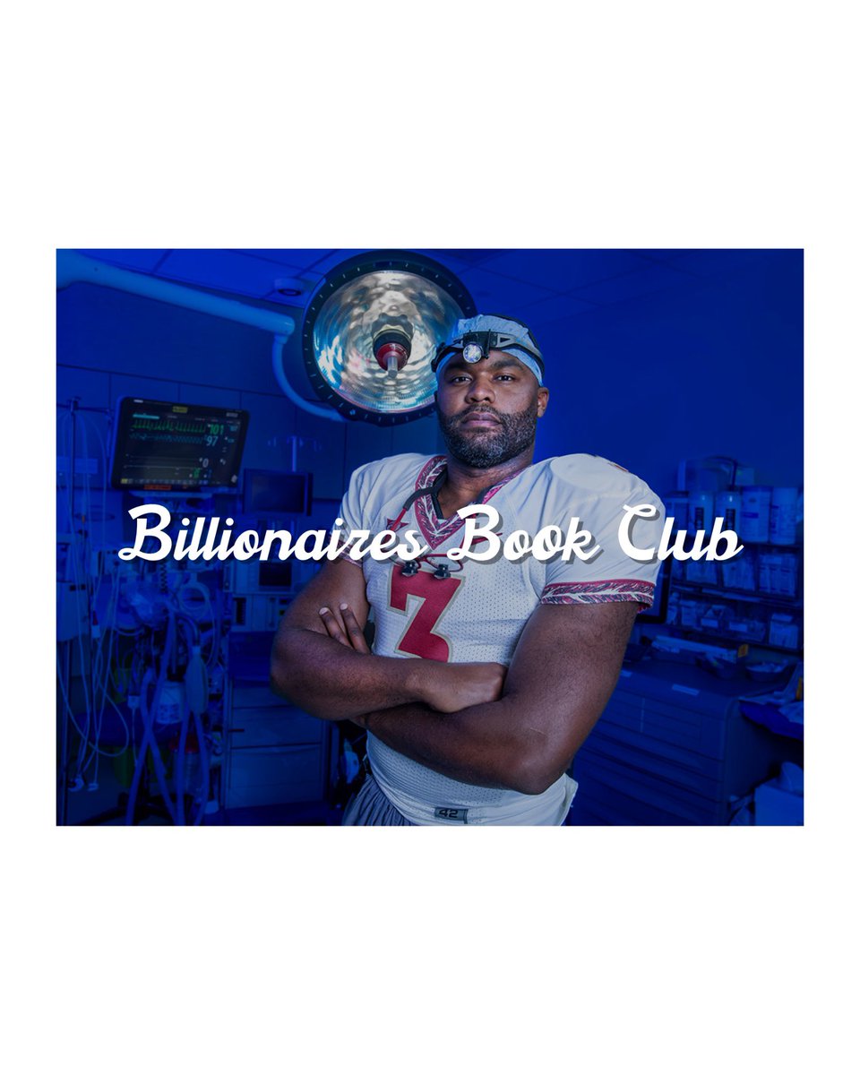 nothing beats a strong mind. #readabookrunyourbagup