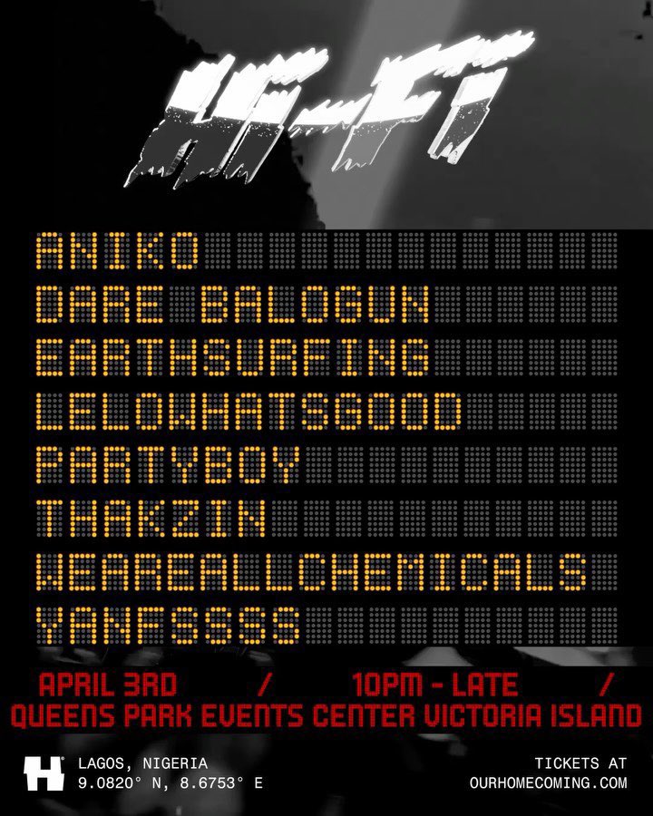 King David tweet media