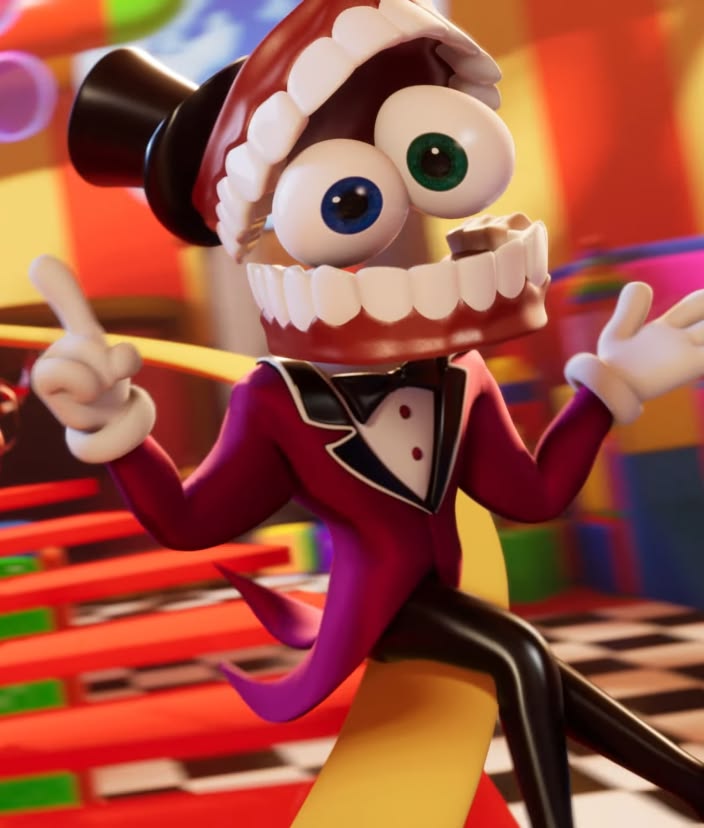 jichael 🇮🇪🍉 ceo of disabled kinger tweet media