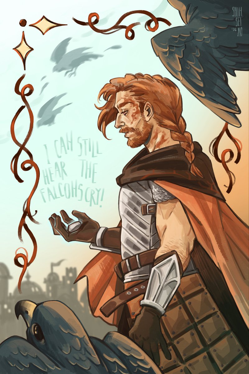 𝑱𝒂𝒏𝒂 ✰ tweet media