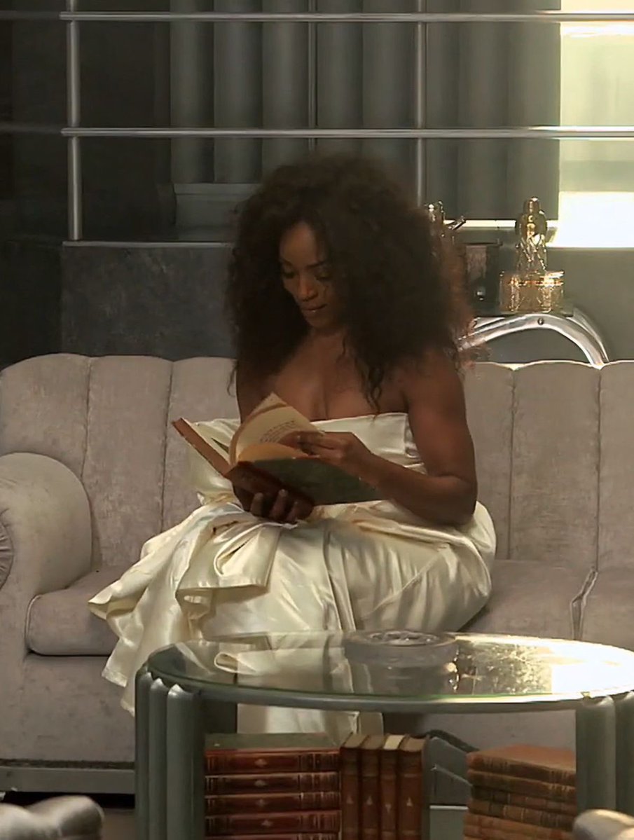 equoias's tweet image. #thinking #wow #yum