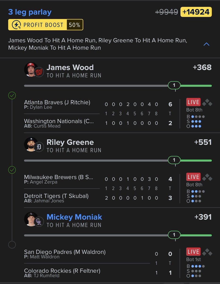 Aye <a href="/PropFinderApp/">PropFinder</a> really goated forreal. Quickest cash ever