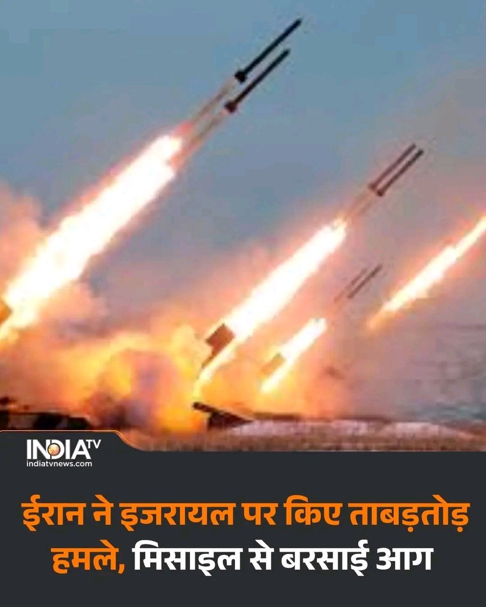 Kashif Mahir Zaidi tweet media