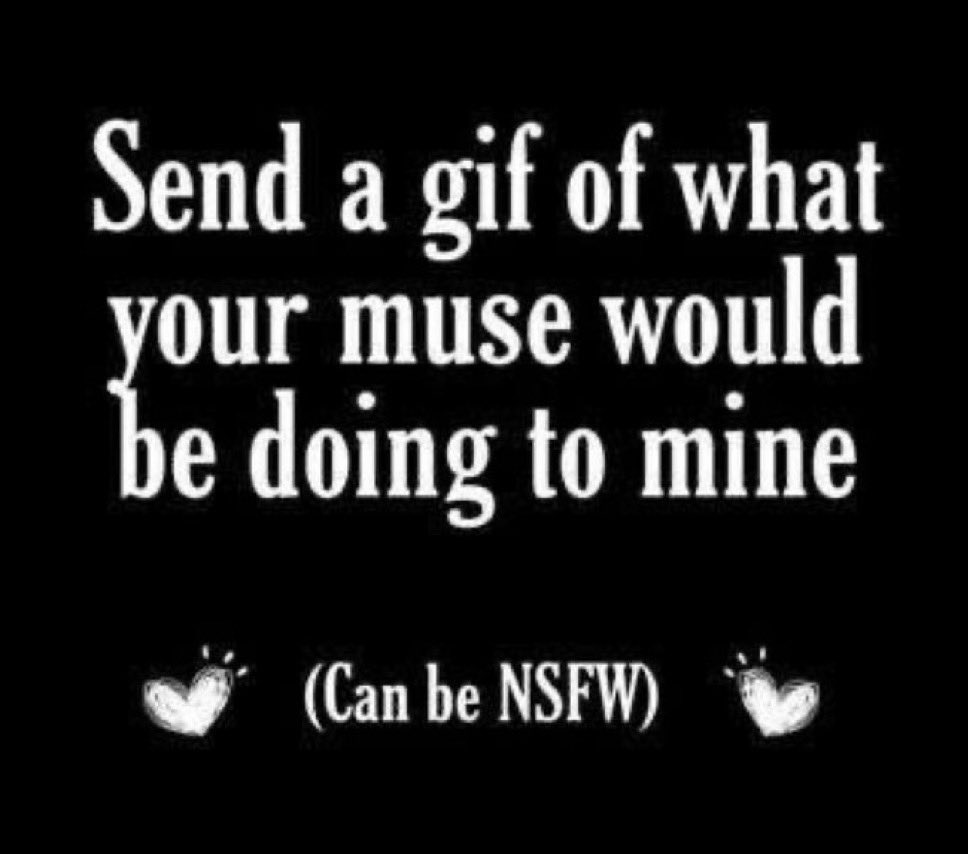 Ruby Rose (@RubyBoobieRose) / Posts / X