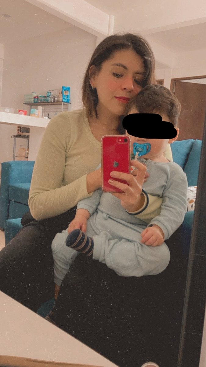 ✞ Reikko ✞ 💀💚 ✦Altherbit✦ tweet media