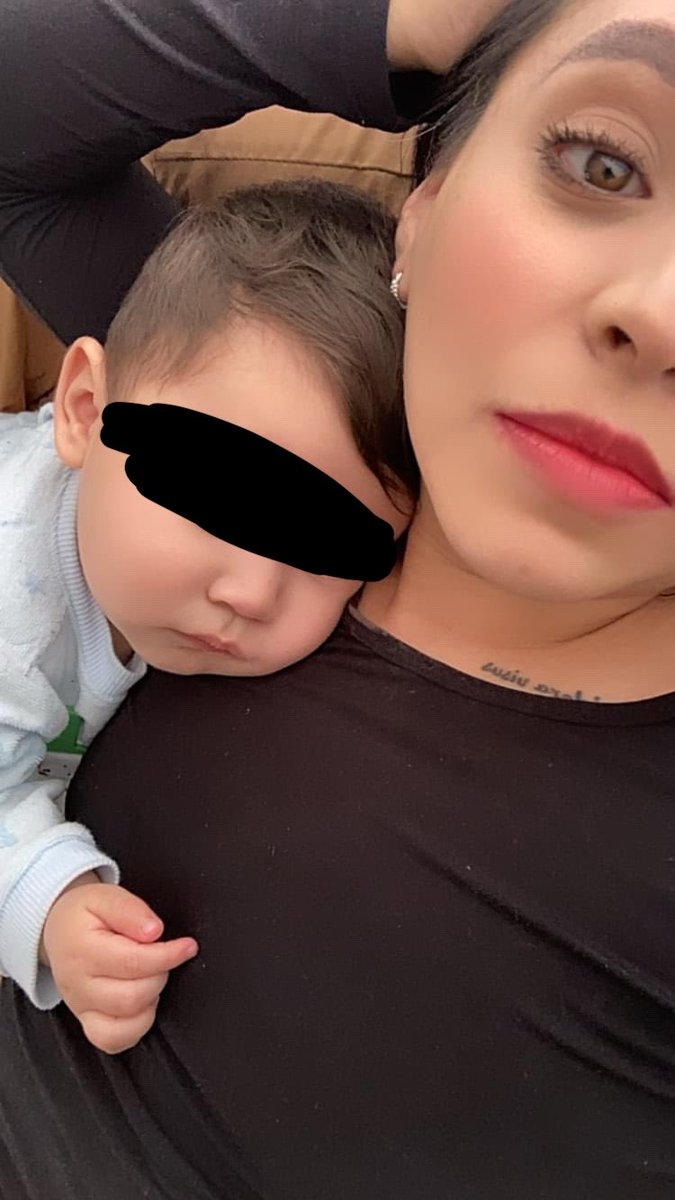 ✞ Reikko ✞ 💀💚 ✦Altherbit✦ tweet media