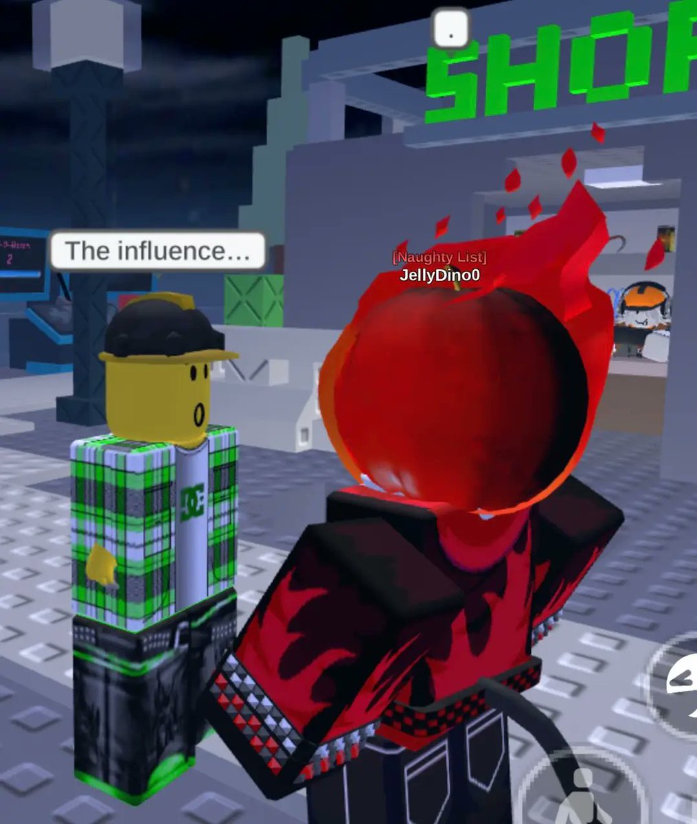 yaoiful🍕 tweet media