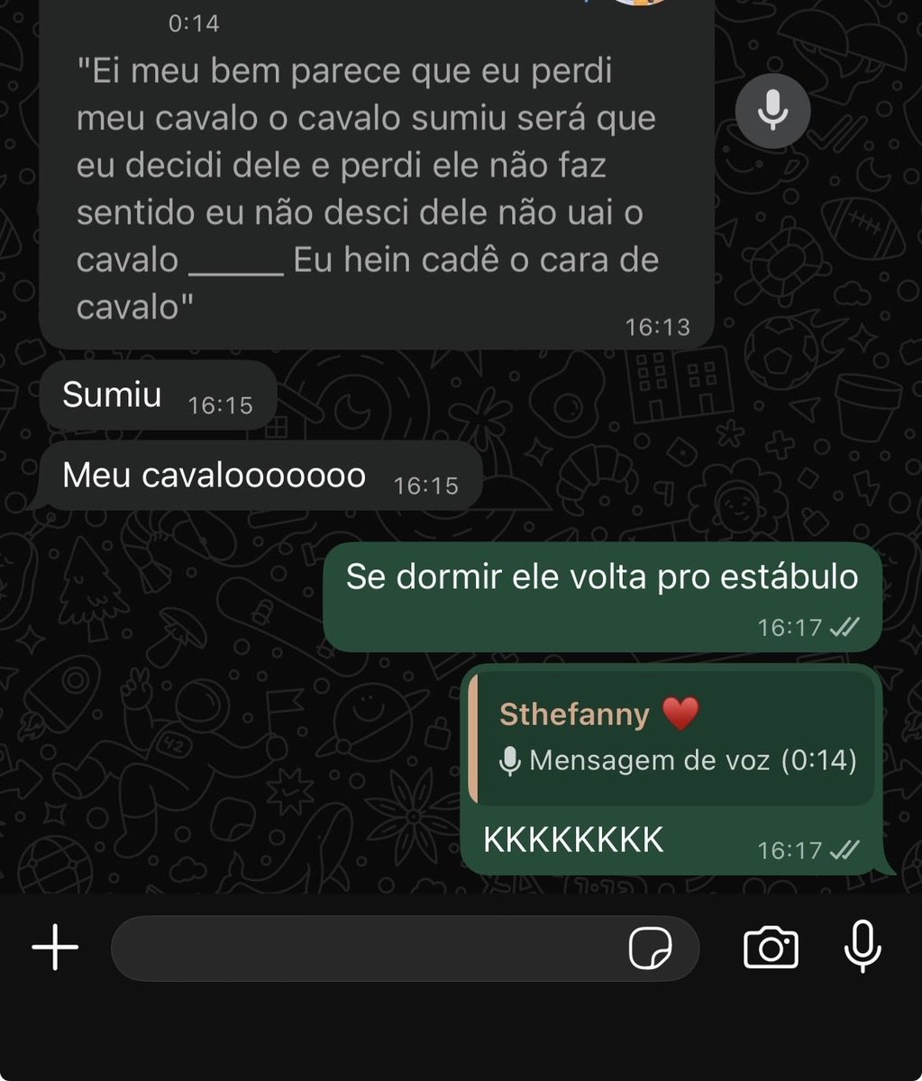 Brendo tweet media