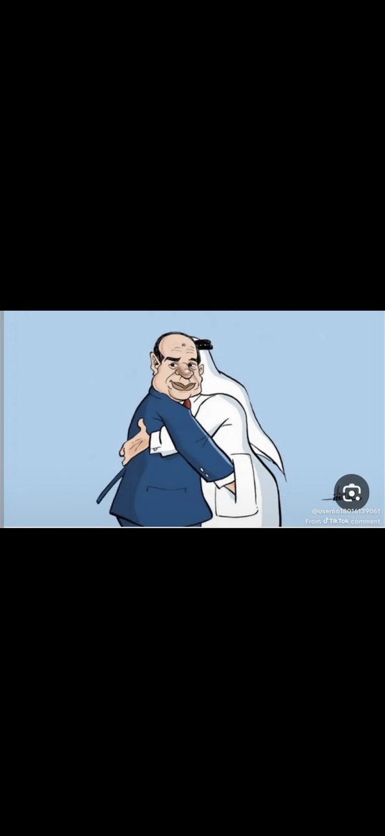 al1ghzawe99's tweet photo. @mouradaly قال الشيخ عبدالحميد كشك رحمه الله : مصر بلاد الظلم ٩٩٪ من الظلم في مصر وال ١٪ يلف العالم ويرجع يبات عند اخواته…. و ٦ من الكفار ذُكرت أسماؤهم صراحةً في القرآن ٤ منهم من مصر فرعون رمز السلطه وهامان رمز العلم والهندسه وقارون المال والسامرييّ رمز الدين الفاسد. https://t.co/5xUYOlzdYj