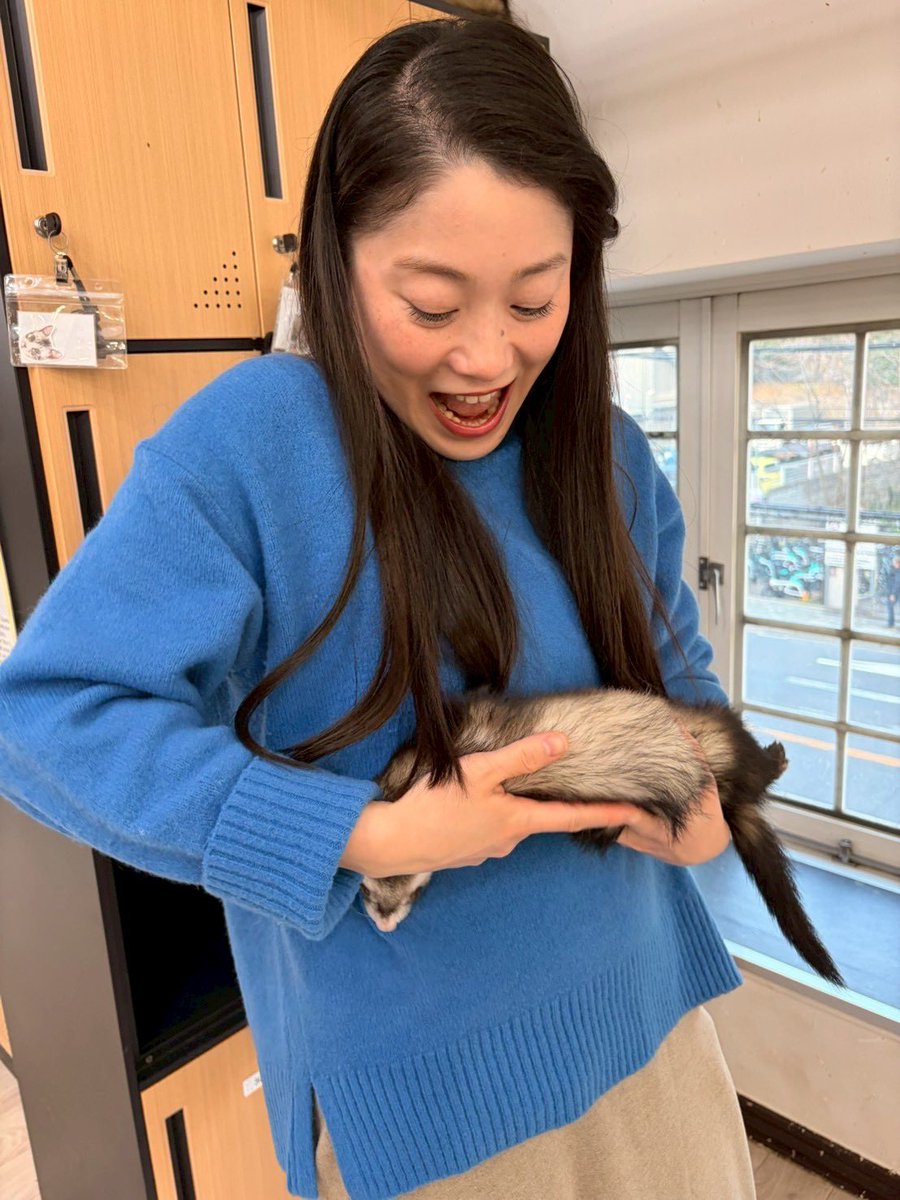 ユーミンバー　キャラメルママ tweet media