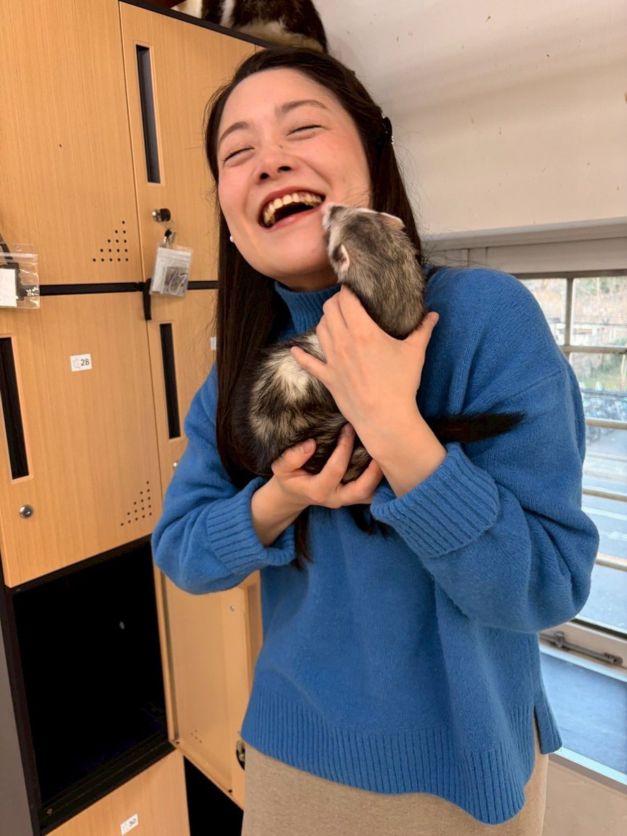 ユーミンバー　キャラメルママ tweet media