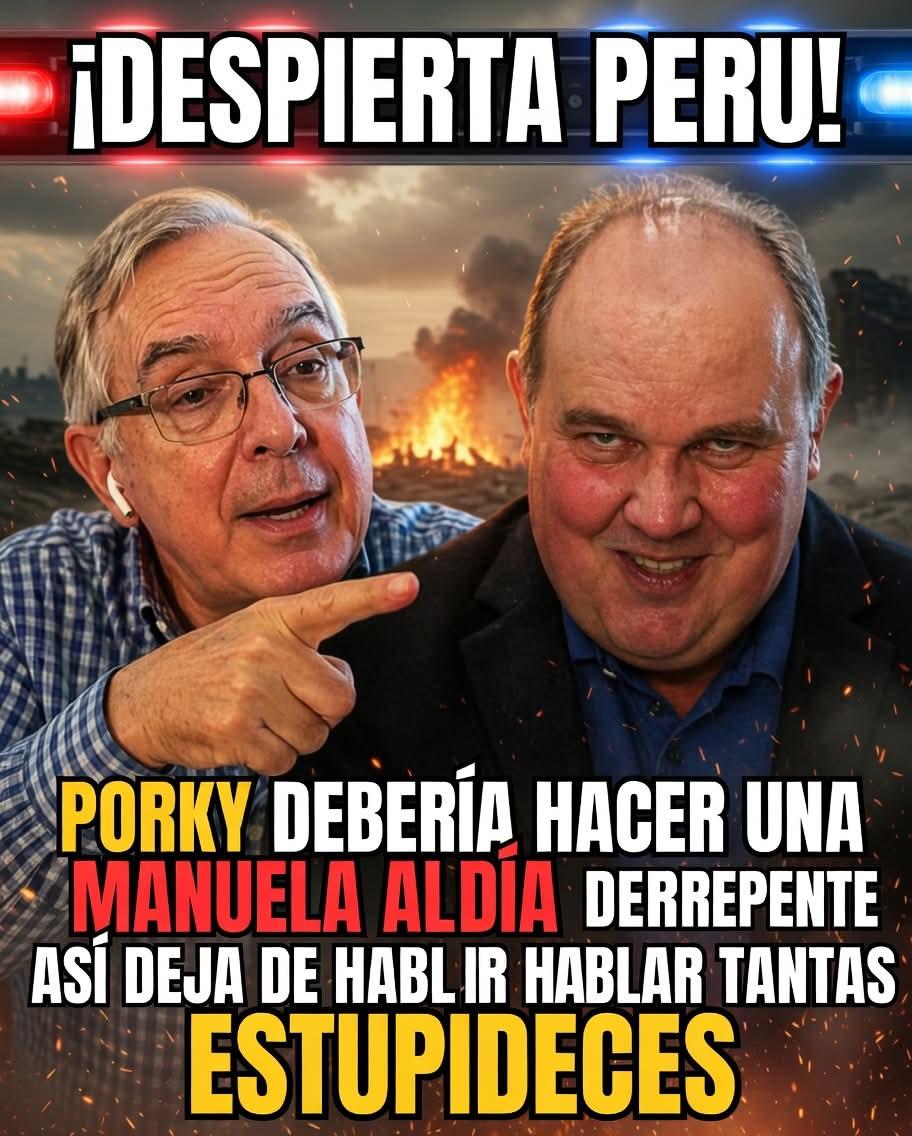 ALFONSO MENDOZA MAGAN (@alfonso57820023) on Twitter photo 