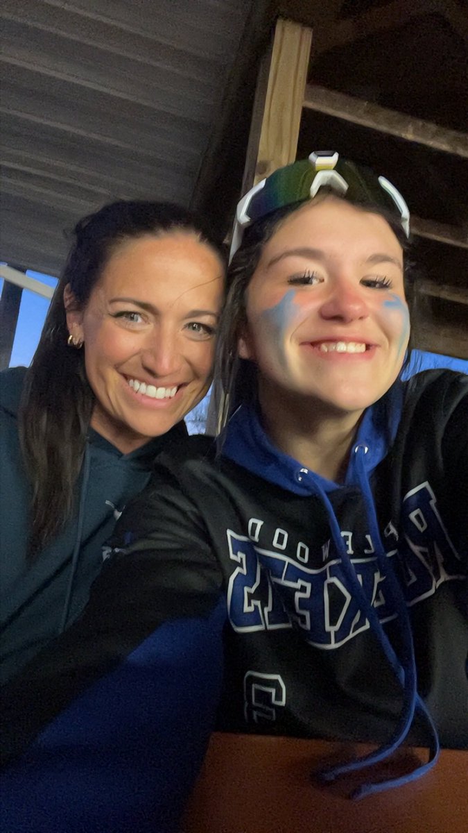 LexiYannucci12's tweet photo. last night my team and i played badger high school and pulled out the win 5-1! i pitched all 7 innings and had 15k’s on the mound! tonight we play united at YSU!!
@CoachPena_BSU @coach_kgreen @CoachBallMalone @CoachButler12 @CoachCarp14 @TOP_D1RECRUITS @USFSoftball @USFSoftball https://t.co/fZktZC13Zj