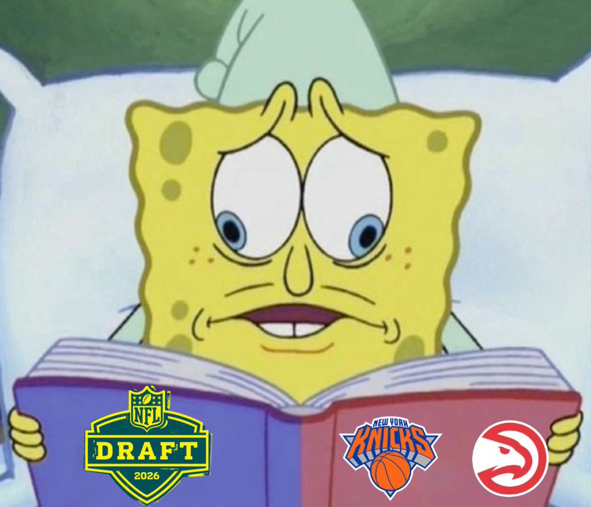 this is really gonna be me tonight…