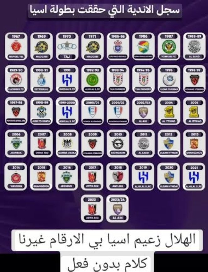 quietness MBS 2030 🇸🇦 tweet media