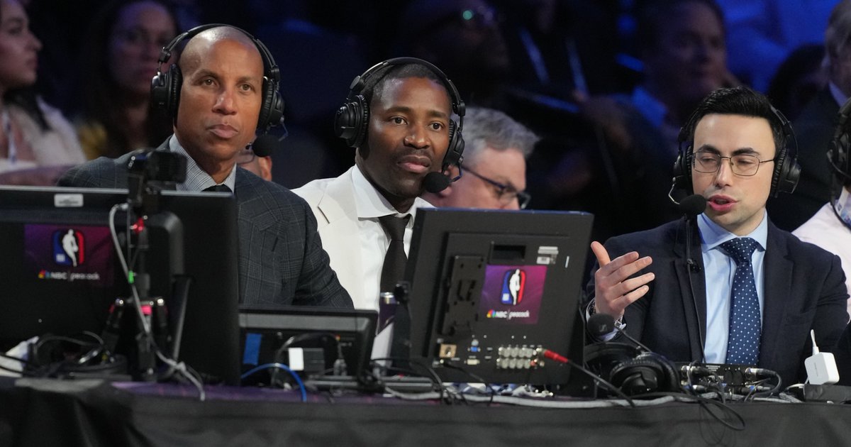 Jack Pilgrim tweet media