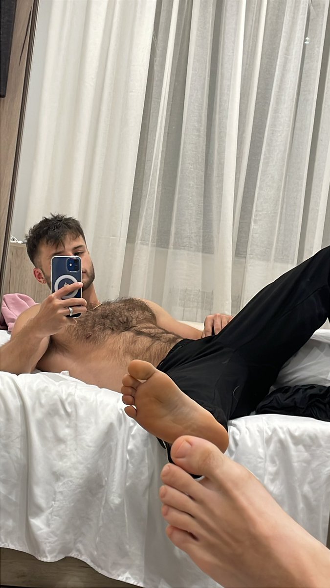 KIRILL LION tweet media