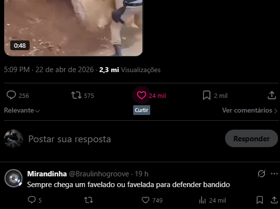 LetrasAleatorias tweet media