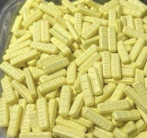 Robertsmith tweet media