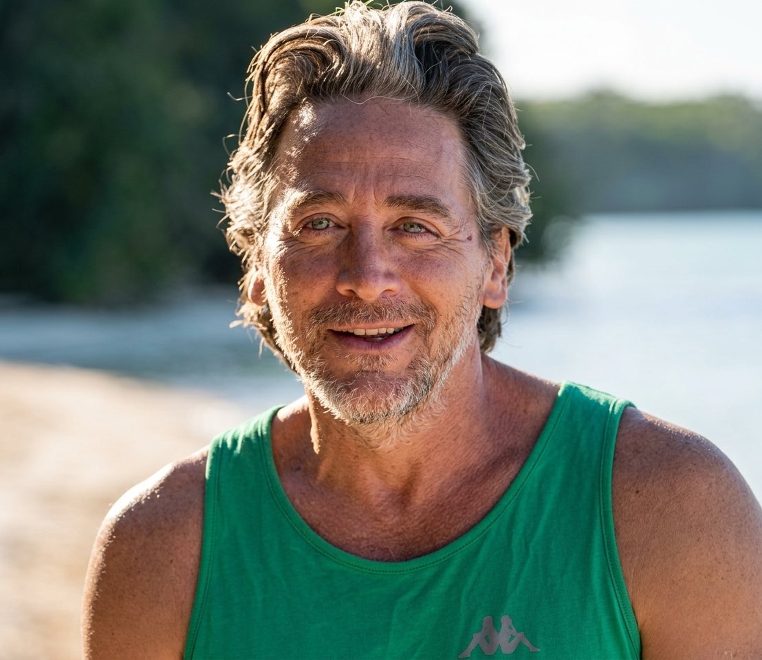 Diman Arcana tweet media