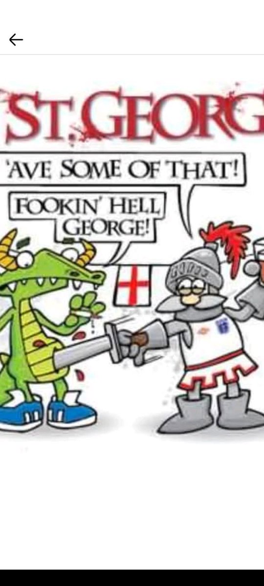 FIREMusings tweet media