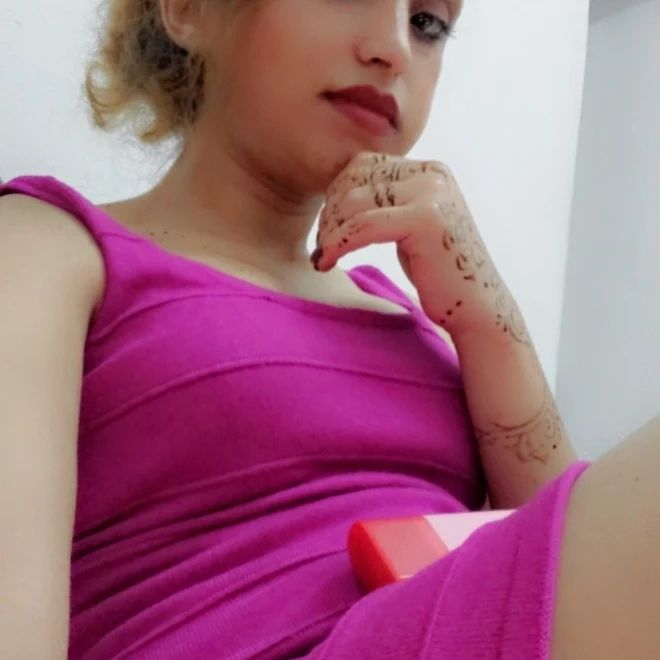 هنادي +967737640280 tweet media