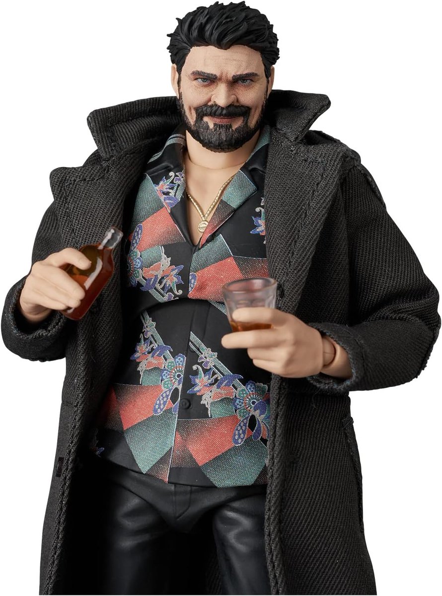 Timeless Dimension タイムレス ディメンション tweet media