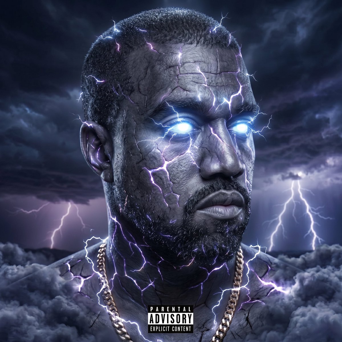 Daily Noud tweet media