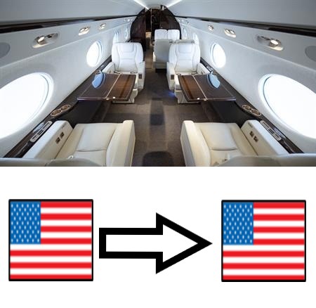 paweljetlogic's tweet image. EMPTY LEG ALERT!
Date available: 27 - 28 April 2026
Flight: Chicago (PWK) – Las Vegas (LAS)
Aircraft type: Gulfstream G-450
Seats: 14
Flight time: 3h 40min
Reserve this flight now: Tel: +44 131 478 0802
jlcharter@jet-logic.com
#privatejet #jetcharter #emptylegs #Chicago #LasVegas