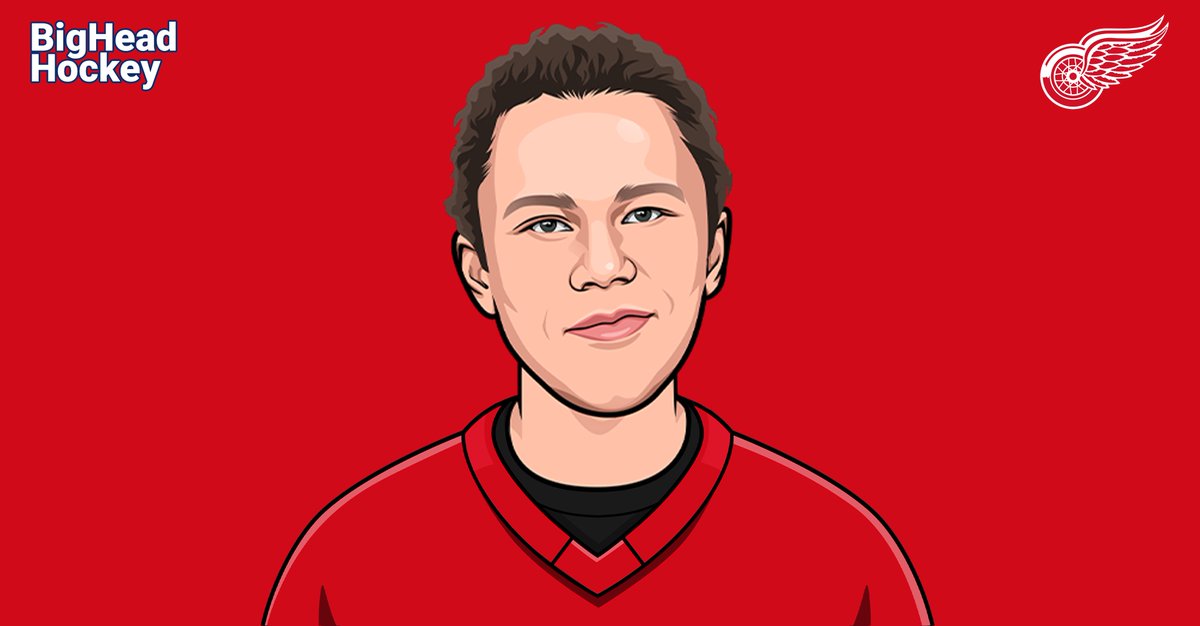 Big Head Hockey tweet media