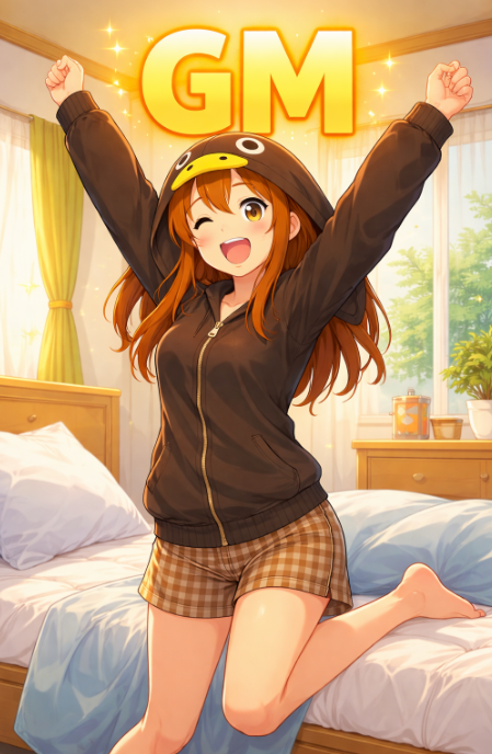 Pretty Mira tweet media