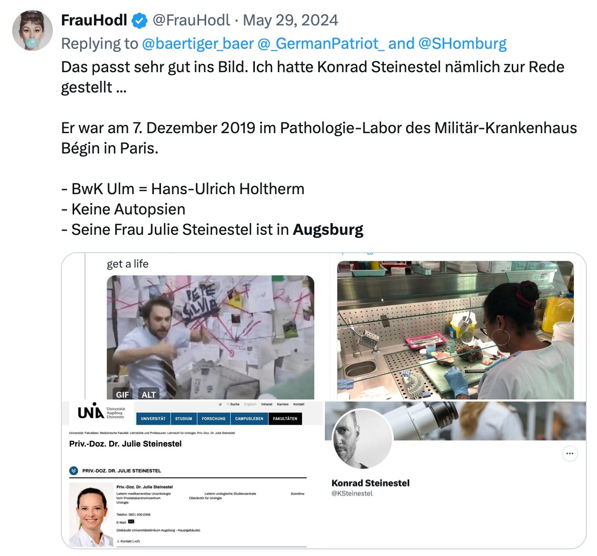 FrauHodl tweet media