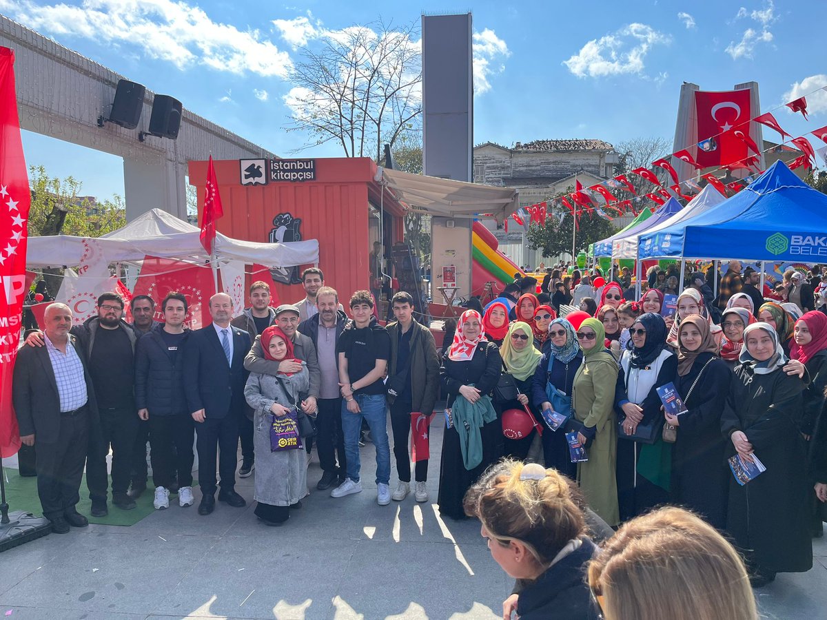 Doç. Dr. Ali Bestami Kepekçi tweet media