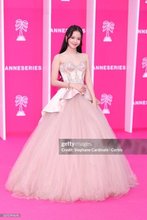 ᵃˡʸˢˢᵃ tweet media