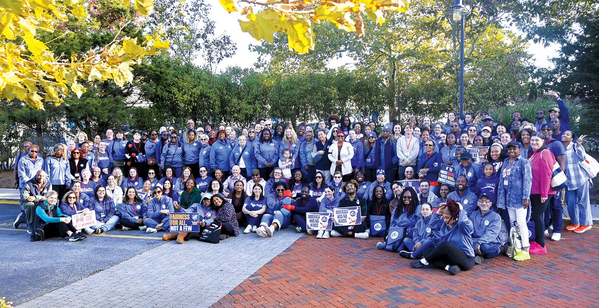 UnionJob's tweet photo. The Boston Teachers Union is seeking an Organizing Apprentice to be based in Boston, MA. Details can be found at: https://t.co/mv3qm0Cl6p #1u #UnionStrong @BTU66 https://t.co/xQV23gXb9R