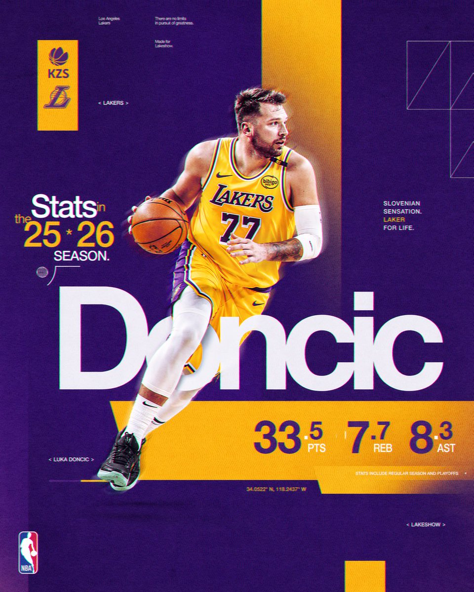 graphixcentrals tweet media