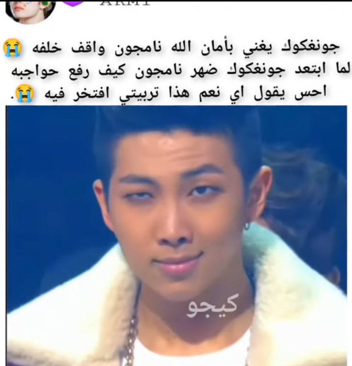 101%Scouser tweet media